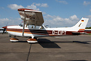 Reims F172N Skyhawk II