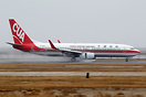 Boeing 737-89P
