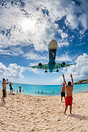 Boeing 757-225