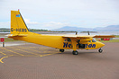 Britten-Norman BN-2B Islander