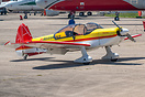 Mudry CAP-10B