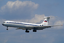 Ilyushin Il-62M