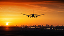 Boeing 787-8 Dreamliner