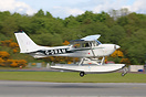 Reims FR172F Reims Rocket