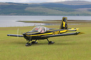 Glenforsa Fly-in 2021