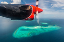 DHC-6-300 Twin Otter