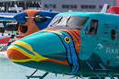 DHC-6-300 Twin Otter