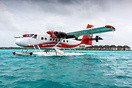 de Havilland Canada Twin Otter