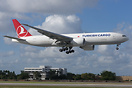 Boeing 777-FF2