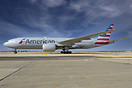 Boeing 777-223/ER