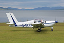 Glenforsa Fly-in 2021
