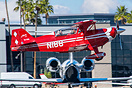 Pitts S-2C Special