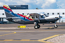 Quest Kodiak 100
