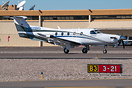 Pilatus PC-12/47E