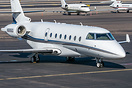Gulfstream G200