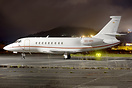 Dassault Falcon 2000