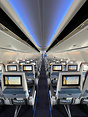 Boeing 737-8 MAX