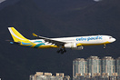Airbus A330-343