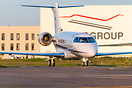Gulfstream G280