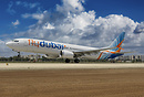 Boeing 737-9 MAX