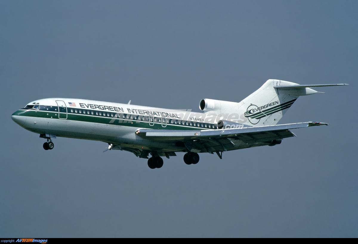 boeing-727-185c-large-preview-airteamimages