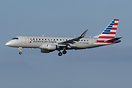 Embraer ERJ-175LR