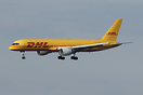 Boeing 757-27A(PCF)