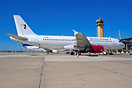 Airbus A320-231