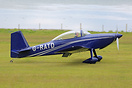 Van's RV-8