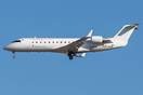 Bombardier CRJ-200ER