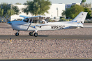 Cessna 172S Skyhawk SP