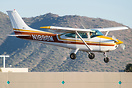 Cessna 182P Skylane