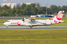 ATR 72-212(F)