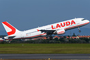 Airbus A320-214