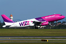 Airbus A320-232