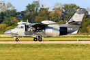 Let 410UVP-E20 Turbolet