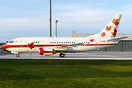 Boeing 737-53A