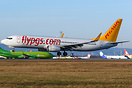 Boeing 737-82R