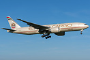 Boeing 777-FFX