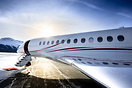 Dassault Falcon 7X