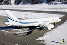 Airbus ACJ320