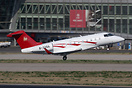 Gulfstream G280