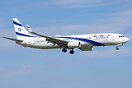 Boeing 737-958/ER