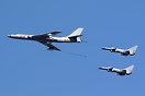 Xian H-6K