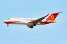 Comac ARJ21-700