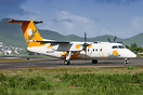 Bombardier Dash 8-103