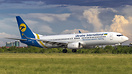 Boeing 737-8Q8