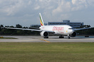 Boeing 777-F60