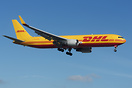 Boeing 767-304/ER(BCF)