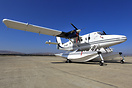 Viking DHC-6-400 Twin Otter